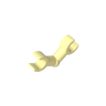 Lemon Chiffon
