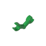 Dark Green 28