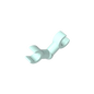 GDS-1215 - Arm Skeleton [Bent / 2 Clips]