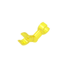 Transparent Yellow 44