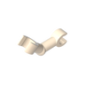 Papaya Whip
