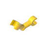 Bright Yellow 24