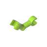 Bright Yellowish Green 119