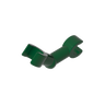 Earth Green 141