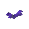 Medium Lilac 268
