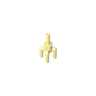 Lemon Chiffon