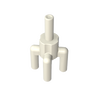 White 1
