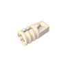 Papaya Whip