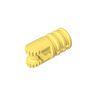 Cool Yellow 226