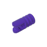 Medium Lilac 268