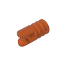 Dark Orange 38