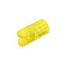 Transparent Yellow 44