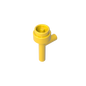 GDS-1220 - Weapon Gun / Torch (Space) [No Grooves]