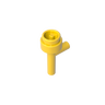 Bright Yellow 24