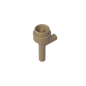 GDS-1220 - Weapon Gun / Torch (Space) [No Grooves]