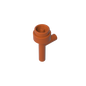 GDS-1220 - Weapon Gun / Torch (Space) [No Grooves]