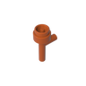 Dark Orange 38