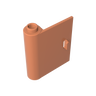Dark Salmon