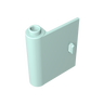 Aqua 323