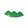 Dark Green 28