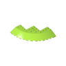 Bright Yellowish Green 119
