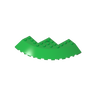 Bright Green 37