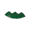 Earth Green 141