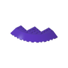 Medium Lilac 268