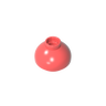 Light Coral