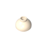 Papaya Whip