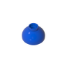 Bright Blue 23