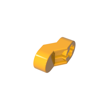 GDS-1225 - Technic Engine Crankshaft Center