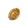 Warm Gold 297