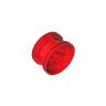 Bright Red 21