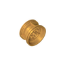 Warm Gold 297