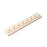 Papaya Whip