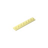 Lemon Chiffon