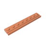 Dark Salmon