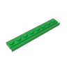 Bright Green 37