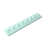 Aqua 323