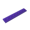 Medium Lilac 268