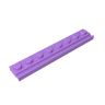 Medium Lavender 324