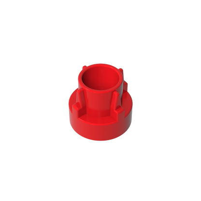 GDS-1263 - Technic Driving Ring Extension