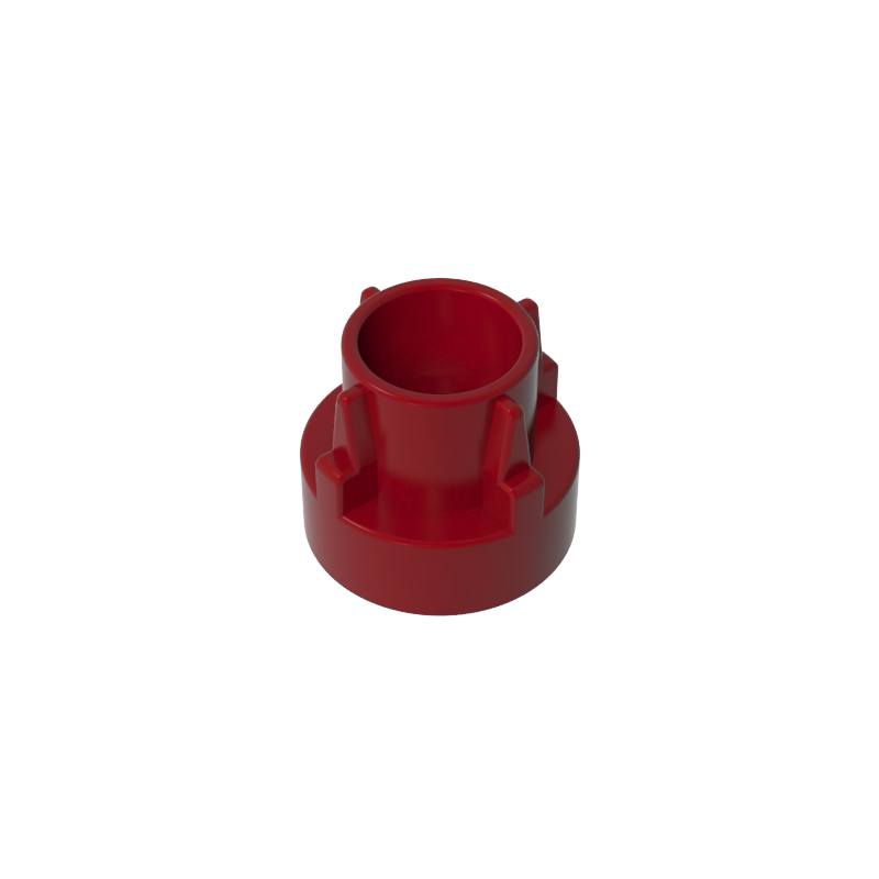 GDS-1263 - Technic Driving Ring Extension