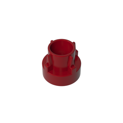 GDS-1263 - Technic Driving Ring Extension