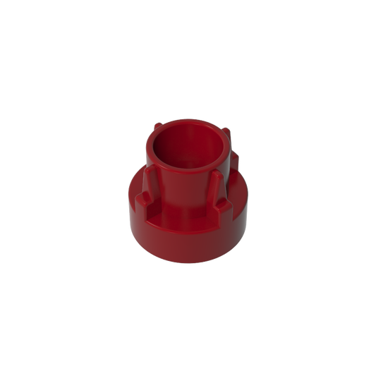 GDS-1263 - Technic Driving Ring Extension