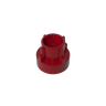 New Dark Red 154