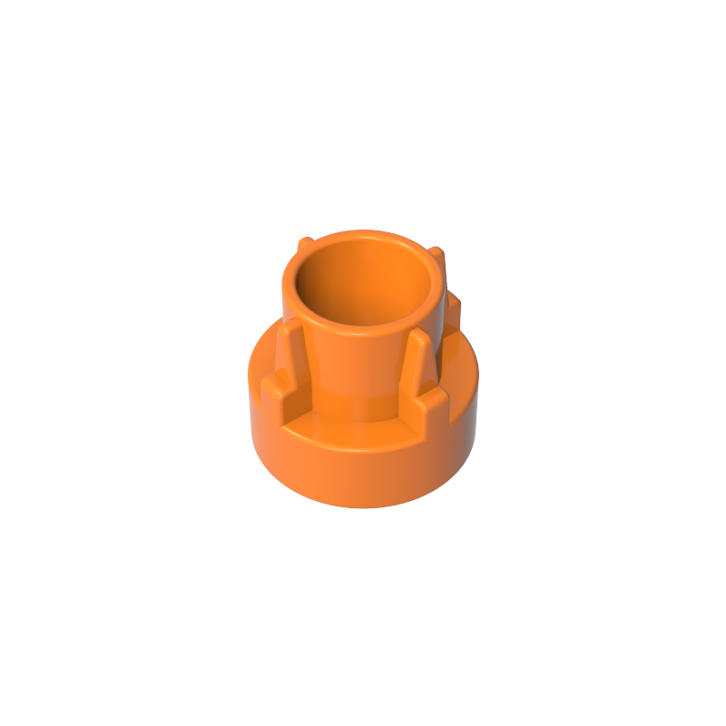 GDS-1263 - Technic Driving Ring Extension