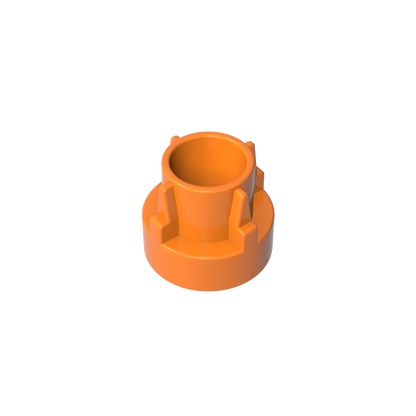 GDS-1263 - Technic Driving Ring Extension