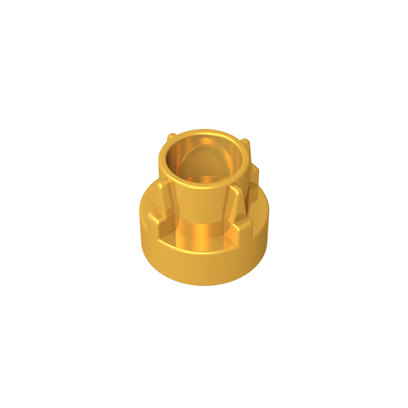 GDS-1263 - Technic Driving Ring Extension